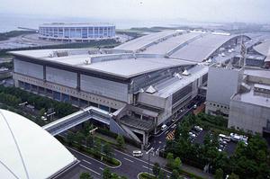 埼玉近郊で足場を必要とするなら足場工事の河瀬塾