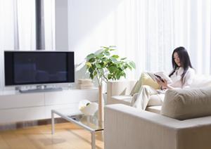 しっかりとした強度ある足場工事をする河瀬塾