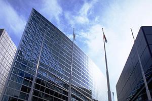 足場工事のことなら足場のプロへ