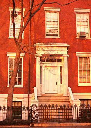 足場工事は有限会社河瀬塾へおまかせください