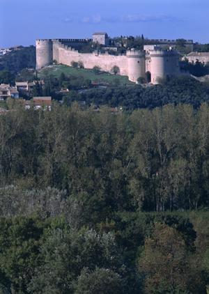 安心、安全、スピーディーの足場工事をする河瀬塾