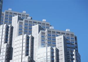 埼玉県で足場工事のことならお任せください