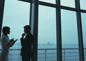 安心で安全な足場工事のプロが対応します