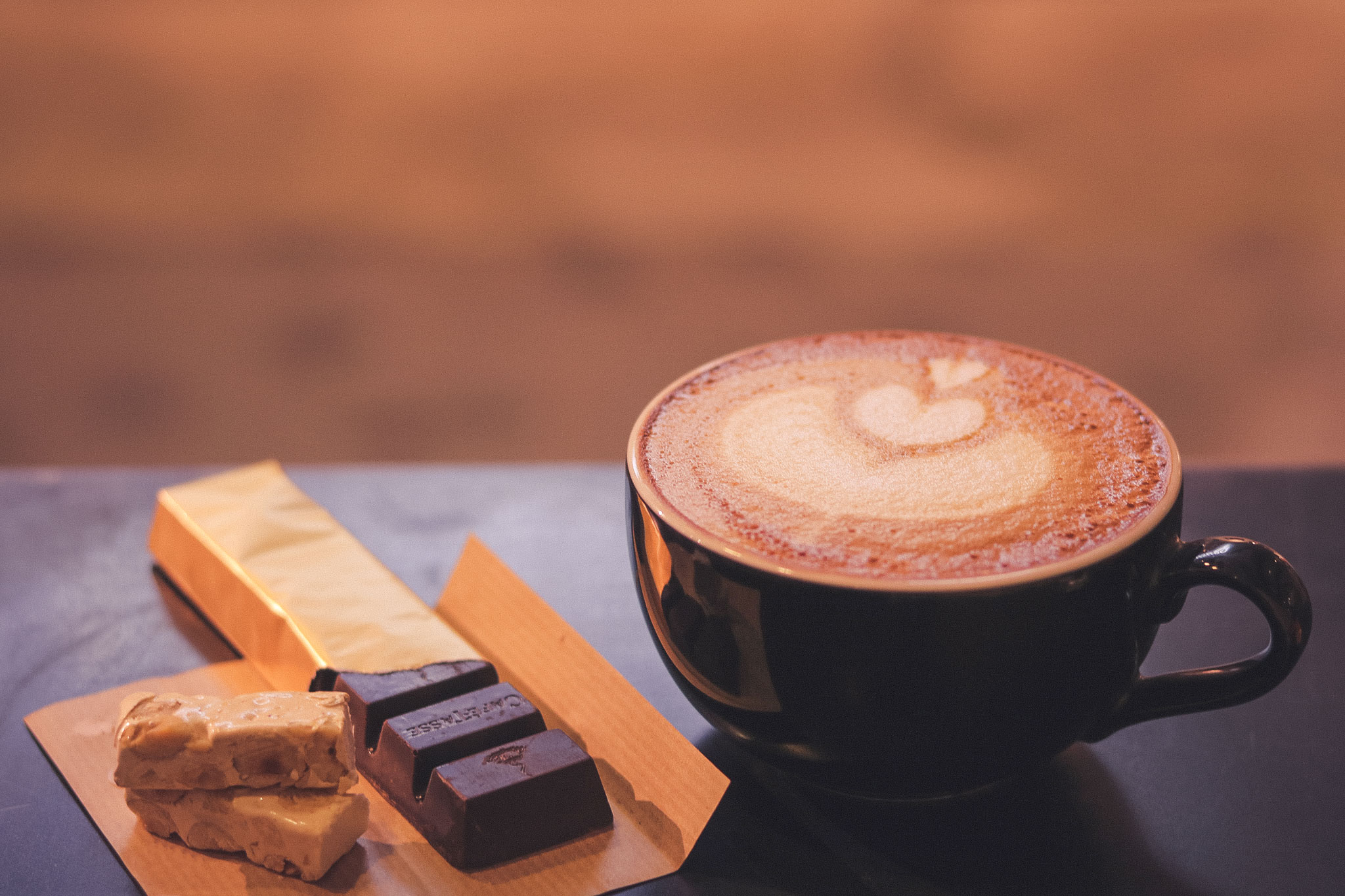 足場工事ならこちらの会社に依頼しましょう